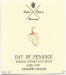 Day of Penance