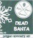 Dead Santa