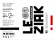 Bratislavsky leziak