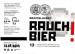 Bratislavsky Rauchbier