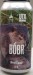 Bobr