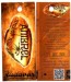 Ambrel 2 mensia