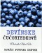 Devínske cucoriedkove