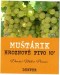 Mustarik