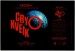 Cryo Kveik