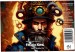 Steam King