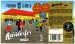 Racisdorfer 6