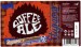 Coffee Ale 2