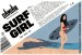 Surf Girl 0,5l 1