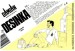Desinka 0,5l 1