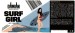 Surf Girl 0,33l 1