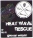 Heat Wawe Rescue
