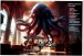 J. Lovecraft Beer - Dryhoped Lager