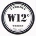 W12