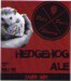 Hedgehog Ale