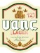 Lager 12