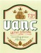 Letny special leziak 13
