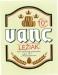 Leziak 10