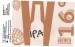  IPA 1