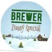 Zimny special