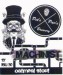 Machinist