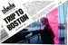 Trip to Boston 0,5l