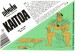 Kaitoa 0,5l 2