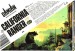 California Ranger 0,5l