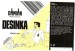 Desinka 1,0l