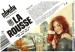 La Rousse 0,5l