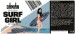 Surf Girl 0,33l 2