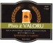 BA Valor 6