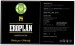  Eroplan