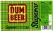 Dumbeer9