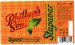 Phillyps Sour 3 farba