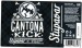 Cantona Kick 3