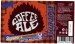 Coffee Ale 3