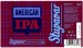 American IPA 5