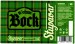 WeizenBock 7