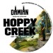  pípovka Hoppy Creek