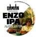  pípovka Enzo IPA