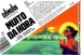 Muito Da Hora 0,5l