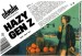 Hazy Gen Z 0,5l