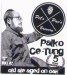 Palko Ce-Tung