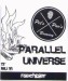 Parallel Universe