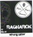 Ragnarok