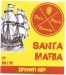 Santa Maria