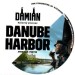  pipovka Danube Harbor