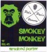 Smokey Monkey