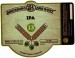 IPA 2